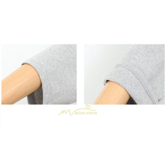 マキシ | ワンピース レディース 40代 ロングワンピース 春夏 切り替え チェック柄 お洒落 長袖 ゆったり カジュアル 通勤 30代 体型カバー 重ね着風 着痩せ 大きいサイズ