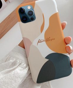 スマホケース | IphoneケースiPhone12 12PROスマートフォンケースiPhone12PROMAX IPhone12MINIモバイル保護ケース ケータイケース