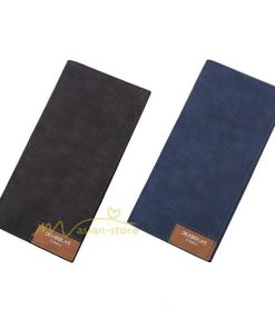 さいふ バッグ | 長財布 メンズ 二つ折り 薄い 薄型 スリム 札入れ 小銭入れなし 財布 カード ケース 30代 40代 50代 ビジネス 激売れ トレンド 上品 便利 お出かけ ファッション