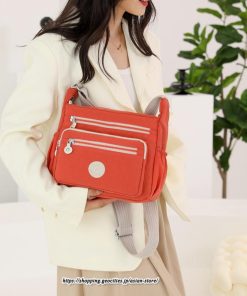 女性用バッグ | ショルダーバッグ レディース 斜めがけ カバン 軽量 おしゃれ 大人 かわいい カジュアル プレゼント ギフト 軽量 通勤 20代 10代 40代 50代 通学 30代