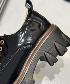 ローファー | レディース 厚底 厚底靴 韓国 おしゃれ 個性的 かわいい 軽量 美足 脚長 シューズ 送料無料 10代20代30代40代 靴 ガールズ 派手