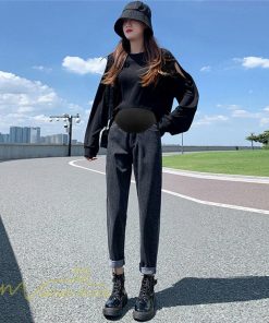 パンツ レギンス | マタニティパンツ レディース 着痩せ デニムパンツ 大きいサイズ デニム テーパードパンツ 大きいサイズ マタニティ ジーンズ 妊婦服 春 産前 カジュアル 秋