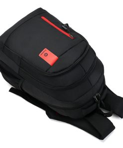 リュック | ビジネスバックパック 旅行 メンズ 大容量 おしゃれ 大人 レディース リュックサック A4