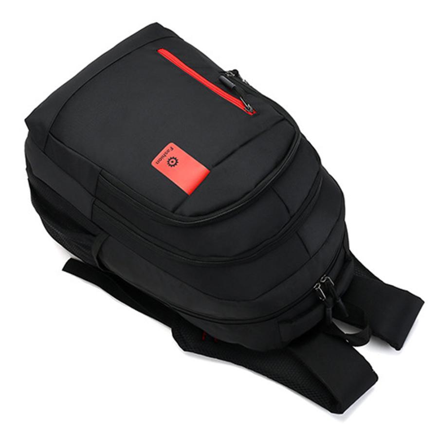 リュック | ビジネスバックパック 旅行 メンズ 大容量 おしゃれ 大人 レディース リュックサック A4