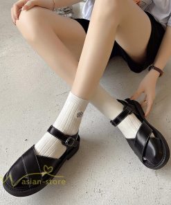 サンダル ミュール | サンダル レディース 履きやすい おしゃれ フラット 夏 痛くない ぺたんこ 疲れない 大人 歩きやすい 新作 2022新作 可愛い 夏