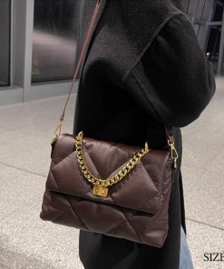 ショルダーバッグ | キルティングレディース