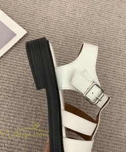 サンダル ミュール | サンダル レディース 疲れない 美脚 歩きやすい さわやか 22.5 23 23.5 24 24.5 25cm 痛くない 走れる 夏 2022新作シューズ 大人 可愛い