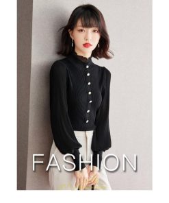 ニット・セーター | カーディガン レディース ニット 上品 カーデ ニットカーディガン 切り替え レース グシンプル 長袖 秋 冬 秋冬 カジュアル 着痩せ 通勤 楽チン レトロ風 大人