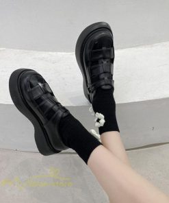 サンダル ミュール | サンダル レディース オフホワイト ブラック 黒 編み込み ストラップ 歩きやすい ぺたんこ おしゃれ 2022 旅行 お出かけ トレンド おでかけ カジュアル