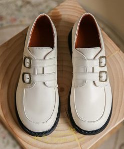 ローファー | レディース 大人 パンプス 韓国 柔らかい 通学 通勤 卒園式 入学式 痛くない 疲れない 送料無料 お出かけ デート 美脚 カジュアル OL ママ 母