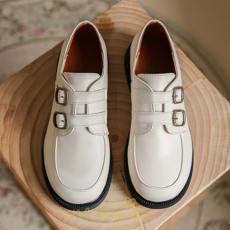 ローファー | レディース 大人 パンプス 韓国 柔らかい 通学 通勤 卒園式 入学式 痛くない 疲れない 送料無料 お出かけ デート 美脚 カジュアル OL ママ 母