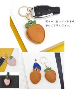 その他小物 | スマートキーケース シールキー 小物便利