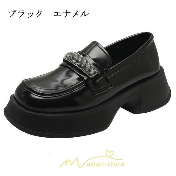 ローファー | 学生 レディース 女子 通勤 通学 フラット 入学式 発表会 靴 送料無料 学生靴 歩きやすい 疲れにくい 痛くない おしゃれ 10代20代30代40代