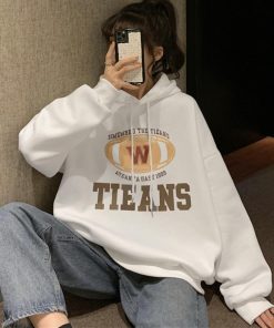 パーカ | スウェットパーカー 裏起毛 レディース