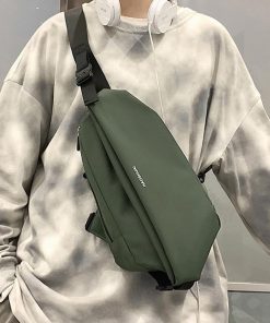 ショルダーバッグ | 男女兼用 オルチャン