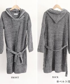 カーディガン | ニットカーディガンレディースコーディガン