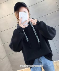 パーカー | レディース トップス 裏起毛 ゆったり フーディ プルオーバー 送料無料 フード スウェット 50代 おしゃれ 2022秋冬新作 40代 20代 30代