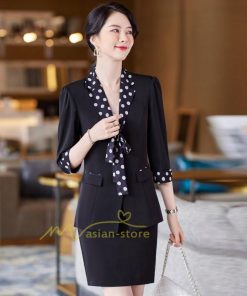 パンツスーツ | レディース 入学式 卒園式 入園式 服装 ママ 服 母 お宮参り 七五三 スーツ スカートスーツ セレモニースーツ 通勤 就活 カジュアル オフィス 2点セット 面接