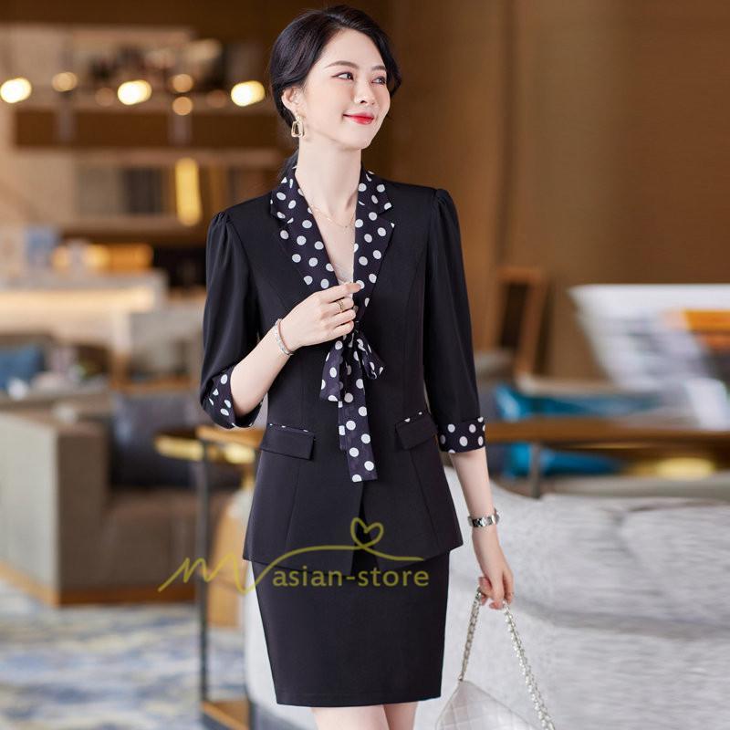 パンツスーツ | レディース 入学式 卒園式 入園式 服装 ママ 服 母 お宮参り 七五三 スーツ スカートスーツ セレモニースーツ 通勤 就活 カジュアル オフィス 2点セット 面接