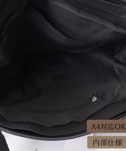 トートバッグ | ショルダーバッグ 旅行