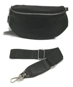 ハンドバッグ | 小さめ 軽量 レディース ボディバッグ 斜めがけ レザー ショルダーバッグ かばん