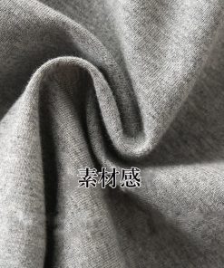 パーカ | レギンス レディース ルームウェアセット 部屋着 レイヤード風 セットアップ カジュアル 重ね着風 2点セット パーカー