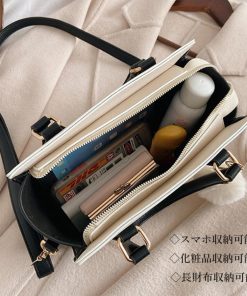 ショルダーバッグ | レディース 肩掛けバッグ