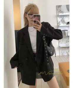 コート・ジャケット | スーツ レディース テーラードジャケットロング丈 長袖 フォーマル オフィス カジュアル レディス テーラード ジャケット スーツジャケット 通勤着 春 冬 秋