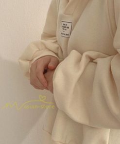 パーカー | レディース トレーナー フード付き 長袖 カジュアル 秋冬コーデ 薄手 可愛い 20代 30代 40代 トップス おしゃれ プルオーバー 秋物 50代 タグ