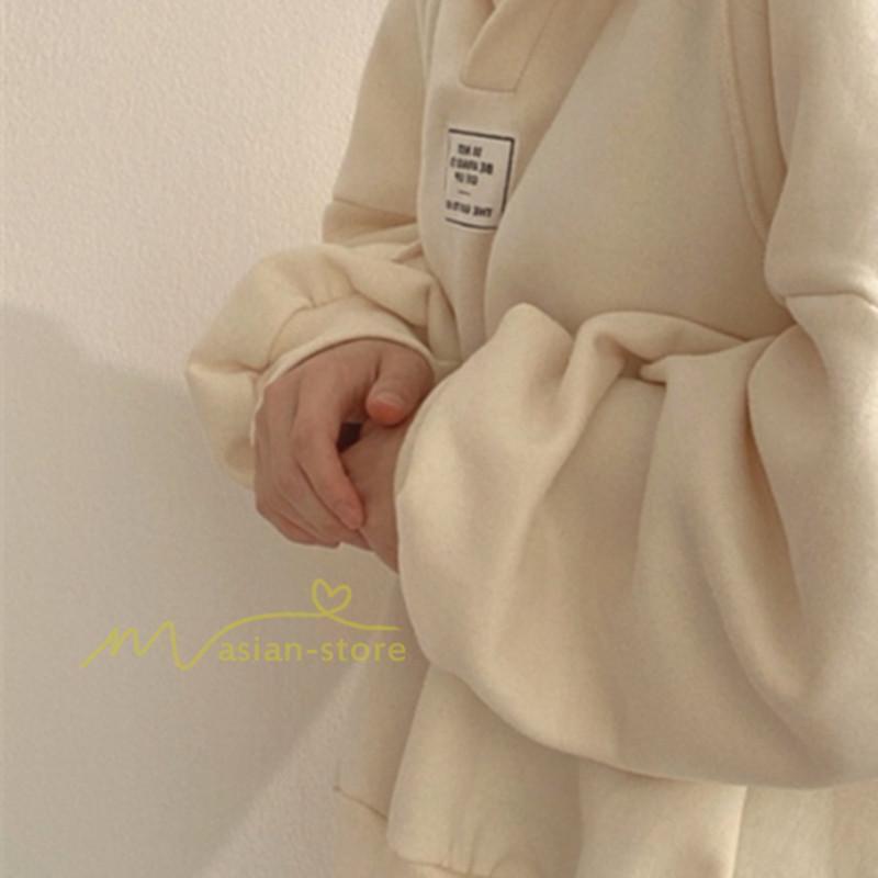 パーカー | レディース トレーナー フード付き 長袖 カジュアル 秋冬コーデ 薄手 可愛い 20代 30代 40代 トップス おしゃれ プルオーバー 秋物 50代 タグ