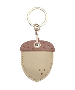 その他小物 | スマートキーケース シールキー 小物便利