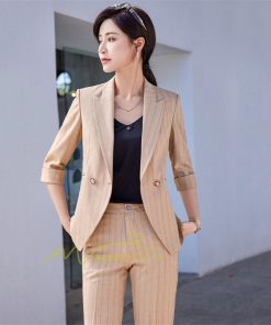 パンツスーツ | ビジネススーツ オフィススーツ リクルートスーツ セレモニースーツ 制服入園式 入学式 卒業式 卒園式 20代30代40代50代 通勤 発表会 仕事用 OL