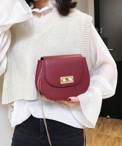 ショルダーバッグ | レディース 斜めがけ 大人 チェーンバッグ ミニバッグ ポシェット