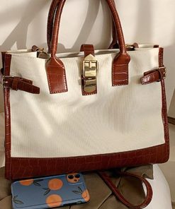 トートバッグ | ビジネスバッグ 大容量 鞄