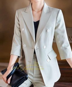 パンツスーツ | 入学式 ママスーツ 卒業式 スーツ ママ おしゃれ 母 セットアップ レディース ジャケット オフィスカジュアル フォーマル カジュアル 卒園式入園式