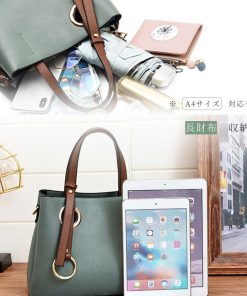 トートバッグ | 2wayバッグ ショルダーバッグ 肩掛けバッグ 大容量 レディース 底鋲付き 斜めがけ ハンドバッグ通勤