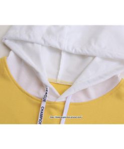 パーカー | プルオーバーレディース トップス 長袖トレーナー シンプル 秋 冬 フード付き 体型カバー 50代 40代 フード 30代 20代 おしゃれ 春