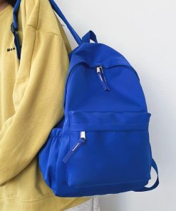 リュック | リュックサック レディース 軽量 韓国