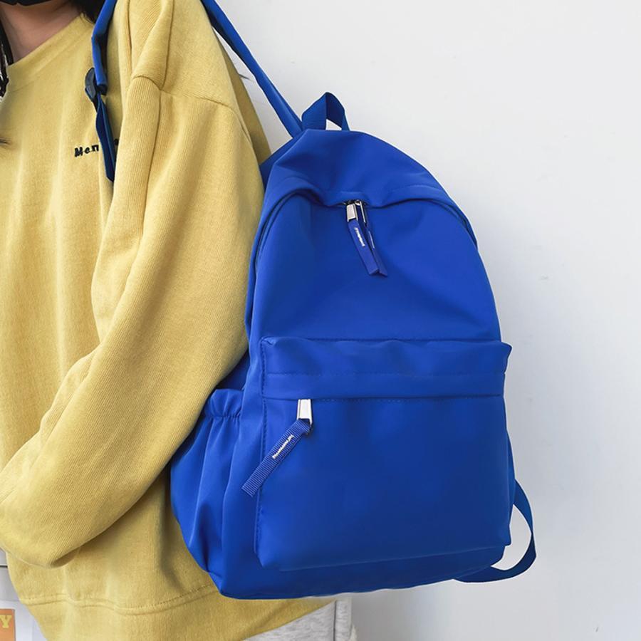 リュック | リュックサック レディース 軽量 韓国