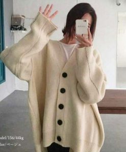 ニット・セーター | ニットカーディガン レディース アウター