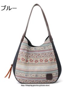 女性用バッグ | トートバッグ レディース 軽い キャンバス 帆布 仕切り 50代 40代 30代 20代 10代 おしゃれ 大容量 軽量 カジュアル キレイめ お出かけ 通勤 通学 大学生