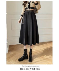 スカート | 秋 冬 レディース 厚手 ボトムス ロング フレア秋 冬 秋冬 大人 Aライン防寒 あったか 冬 送料無料 あたたか 暖か ラシャ