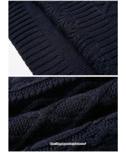 マキシ | ニットワンピース ワンピース レディース 秋冬 チュニック ニット ひざ丈 長袖 ハイネック ゆったり 無地 オシャレ 通学 かわいい 大きいサイズ 通勤