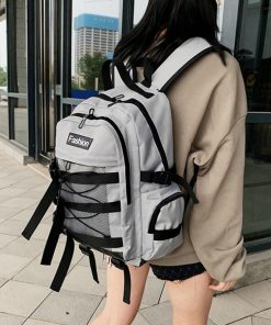 リュック | リュックサック 大容量 男女兼用