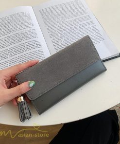 さいふ バッグ | 財布 長財布 レディース メンズ 女性 PU 大容量 小銭入れ おしゃれ かわいい 使いやすい 多機能 カード収納 おすすめ カード 小銭入れ レシート