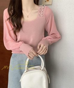 tシャツ・カットソー | カットソー トップス レディース ロンT Tシャツ 春 長袖 おしゃれ シフォンシャツ エレガント 20代30代40代 カジュアル お出かけ 着回し 通勤通学 ファッション