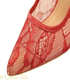 パンプス | ハイヒール 痛くない レディース ピンヒール 幅広 走れる 美脚 オフィス シューズ 通勤 仕事 冠婚葬祭 OL 2022新作 ビジネス 就職活動 ファッション