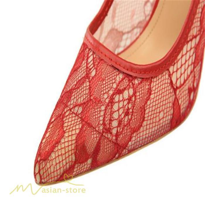 パンプス | ハイヒール 痛くない レディース ピンヒール 幅広 走れる 美脚 オフィス シューズ 通勤 仕事 冠婚葬祭 OL 2022新作 ビジネス 就職活動 ファッション