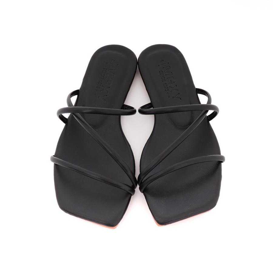 サンダル | ビーチレディース 夏 ストラップ