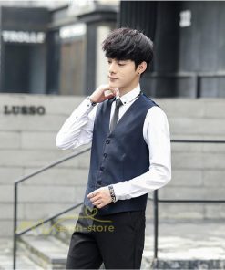 電熱ベスト | 加熱ヒーターベスト メンズ USB式 電気ベスト フォーマルスーツ 温度調整 防寒着 水洗いok スケート 通勤 フォマール トレンド ビジネス 防寒ウェア